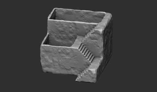 Flower_pot