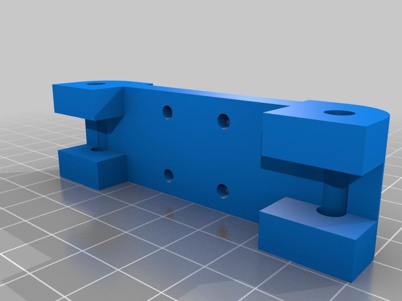 Anet e10 update mgn9