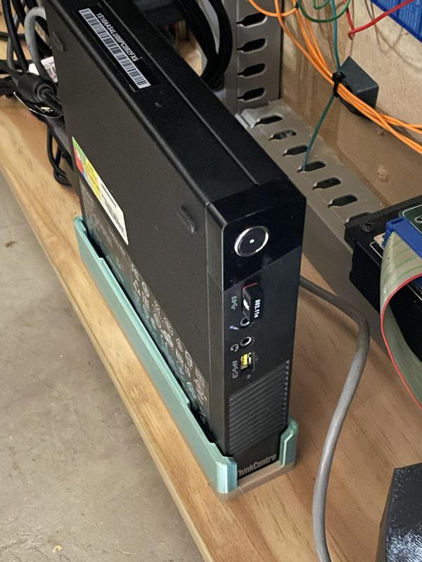 Stand for Lenovo M93