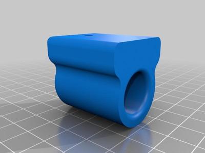 Speaker Support Surround Speaker