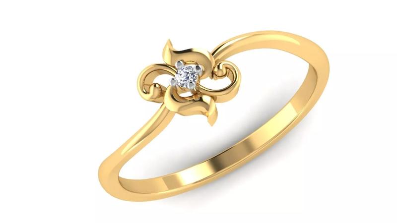 ladies ring ks 02