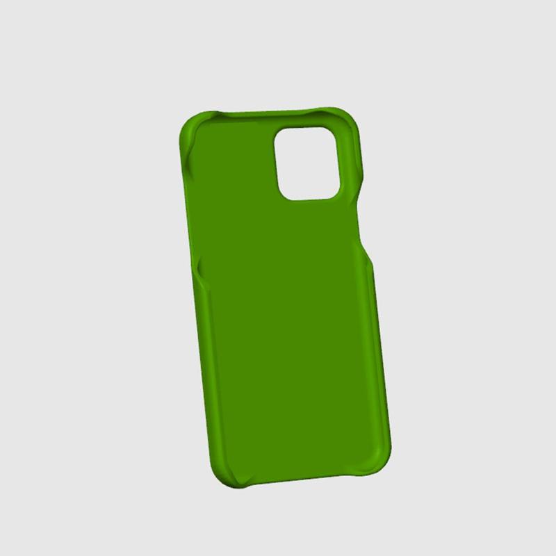 Case for iPhone 11 Pro