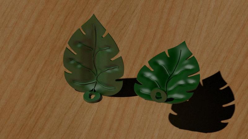 Fish tank sheet - Fish tank sheet with serrated teeth