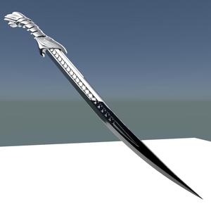 Assassin's Creed - Altair Weapons/Gear - Prop for Cosplay!