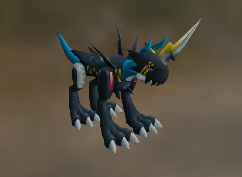 Litofane do comerciante desonesto