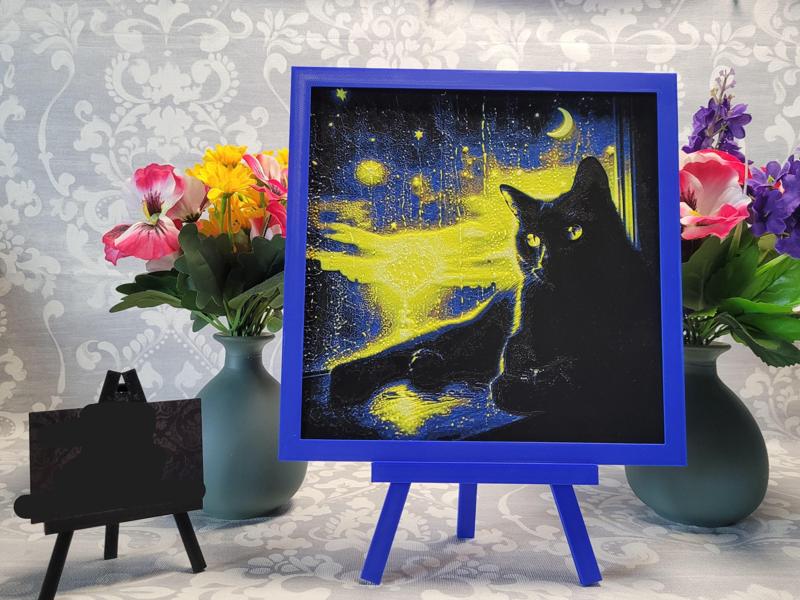 Mausi commercial use