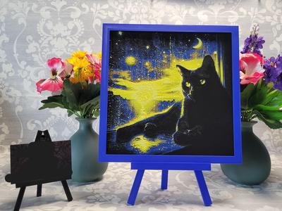 Mausi commercial use