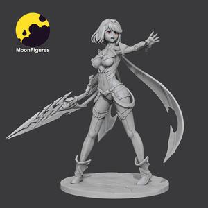 Pyra