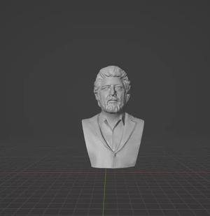 Placido Domingo