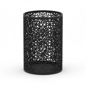 Artistic 3D Holder in Simple Shape Showpiece