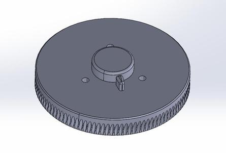 hyundai wiper motor gear