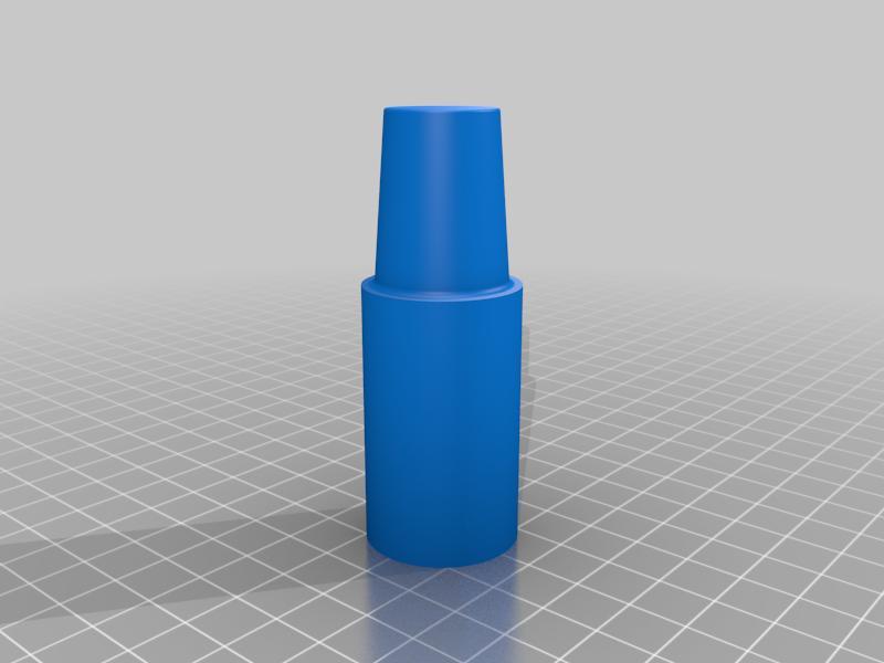 Acmer Laser Leg Extender