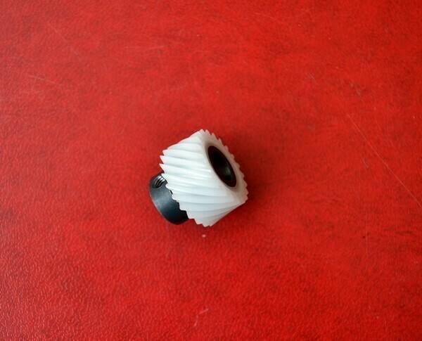 Juki gear household Sewing Machine