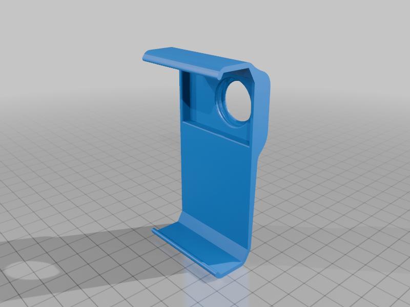 Macro Lens for Hikmicro Pocket 2 Thermal Camera