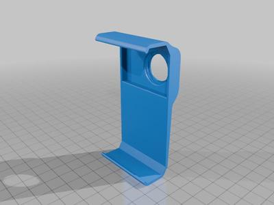 Macro Lens for Hikmicro Pocket 2 Thermal Camera