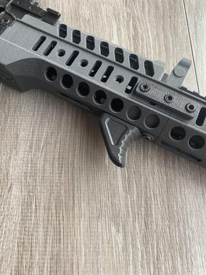 handstop mlok