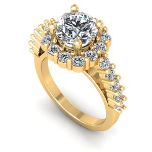 ring 3DMJewelry