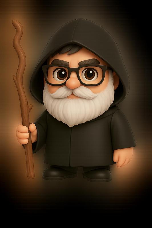 Blood sausage with baculo V1