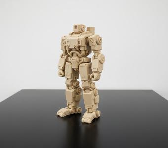 KRIT YAMSASO [20250928014]