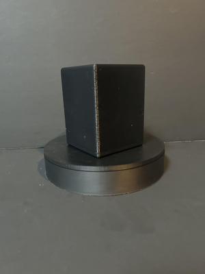 Magic the Gathering Commander Basic Deck Box