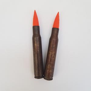 30-06 SPRINGFIELD PROJECTILE BULLET