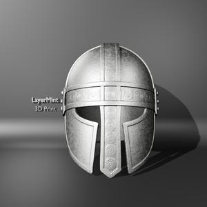 Helmet