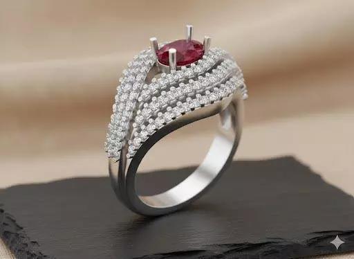 Engagement diamonds  SaDD