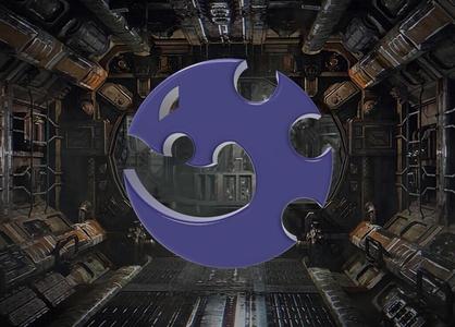 Genestealer Cult Logo