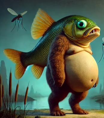 TRIPI TROPA TROPA TROPA TRIPI