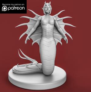Medusa
