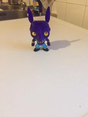 beerus funko pop