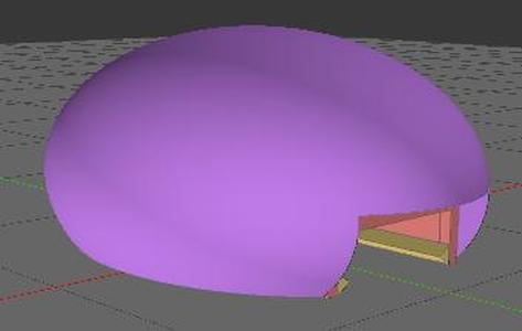 Austeyr 5.56 Magazine Grip