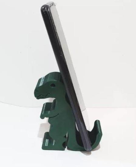 Cell Phone Holder
