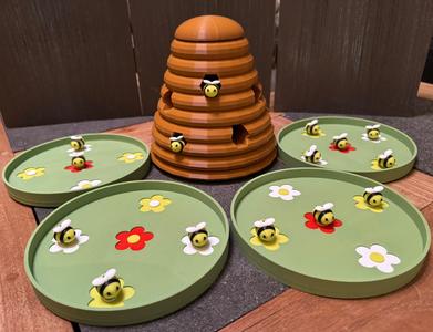 Beehive