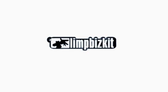 Limpbizkit keychain