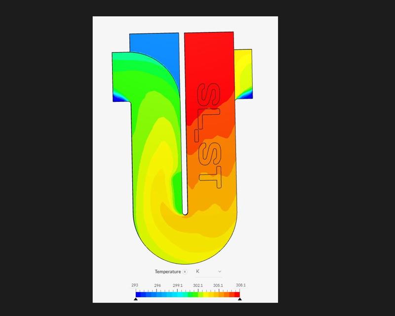 SL_ST HEAT RECUPERATIVE VENTILATION 4