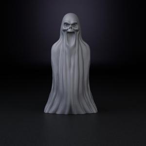 Ghost