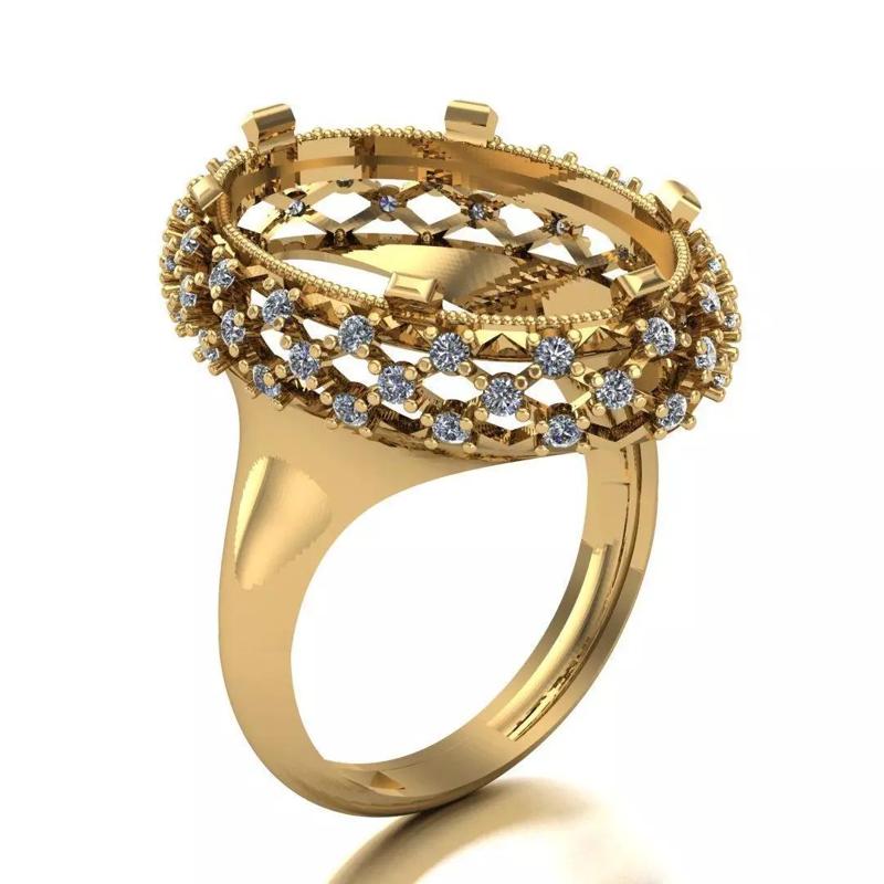 Onsa Ring 007
