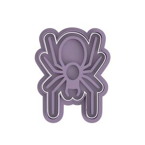 Cortador de Biscoito - Halloween 2