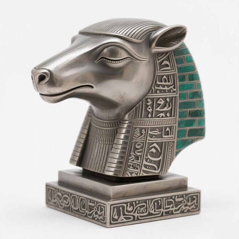 camel