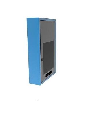 Sanitary Napkin Vending Machine