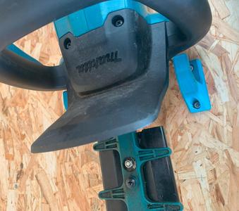 Makita Hedge Trimmer Hook