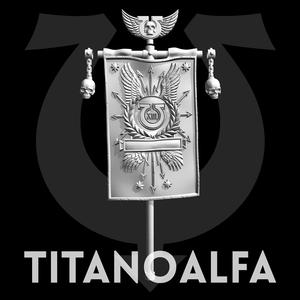 Ultra banner 5