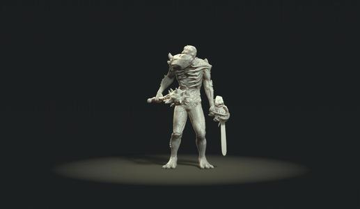 Dead By Daylight The Hillbilly New Outfit!