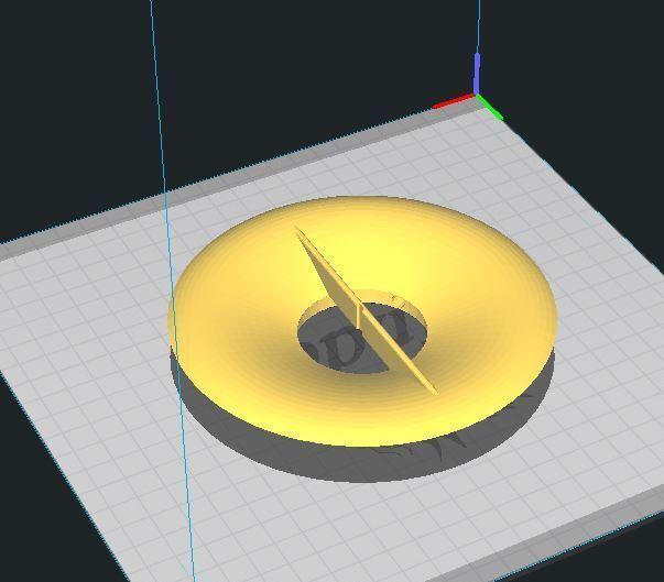 carburetor funnel /embudo carburador pwk