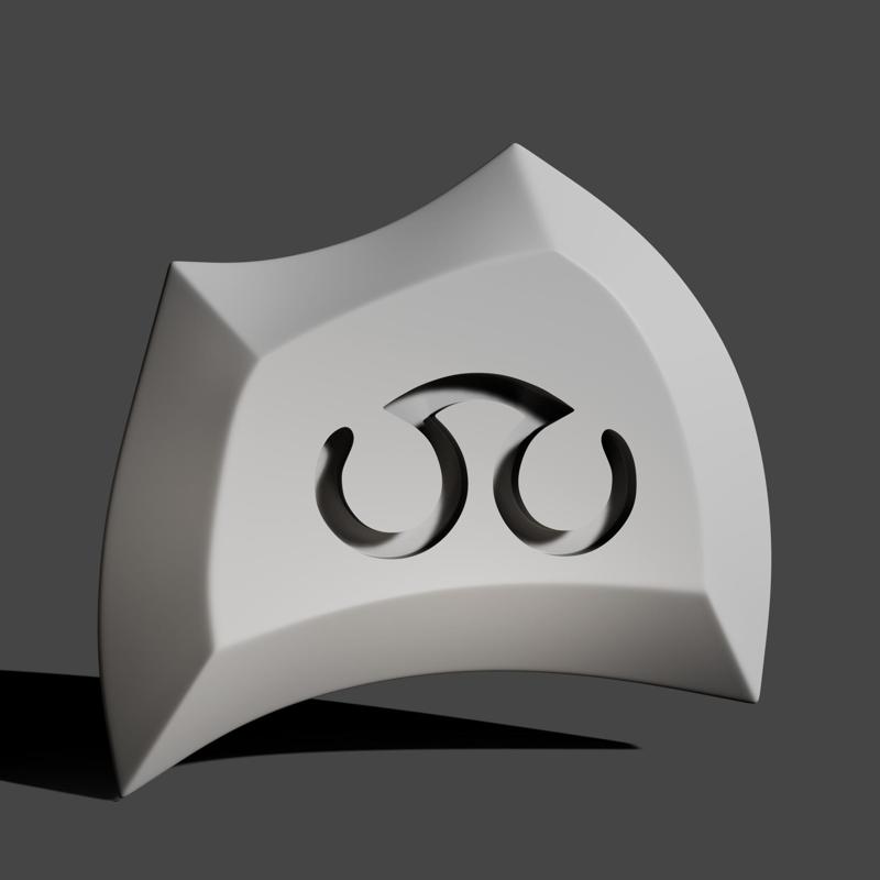 Scholar Job Stone FF XIV