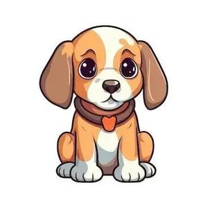 PUPPY