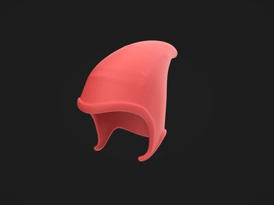 Gnome Hat