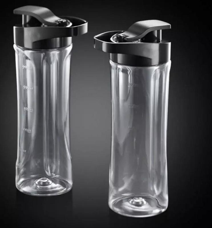 cover shaker russel hobbs
