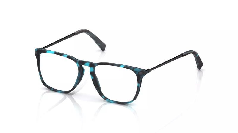 Eyeglasses for Men and Women